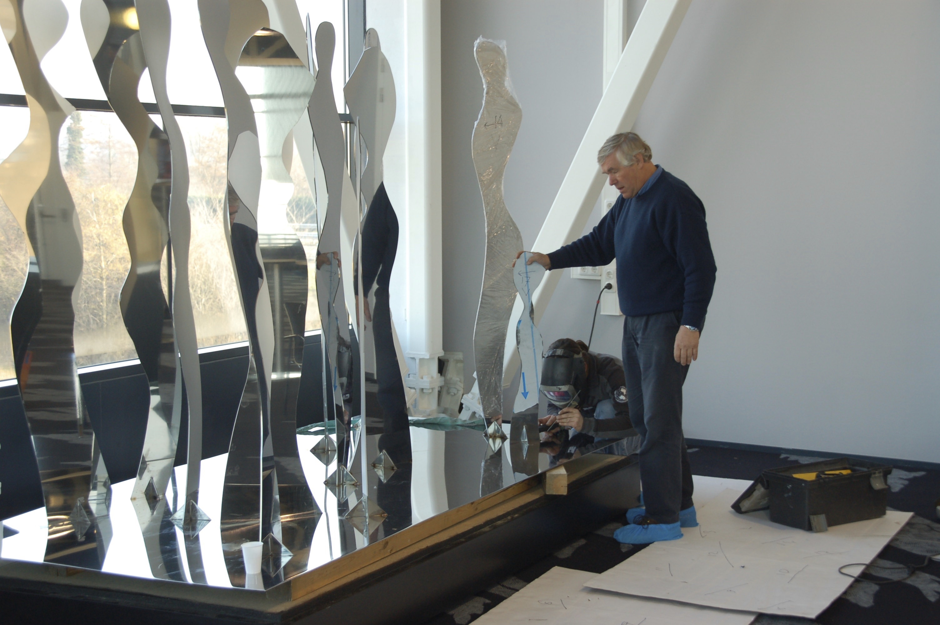 corpusontmoeting 015