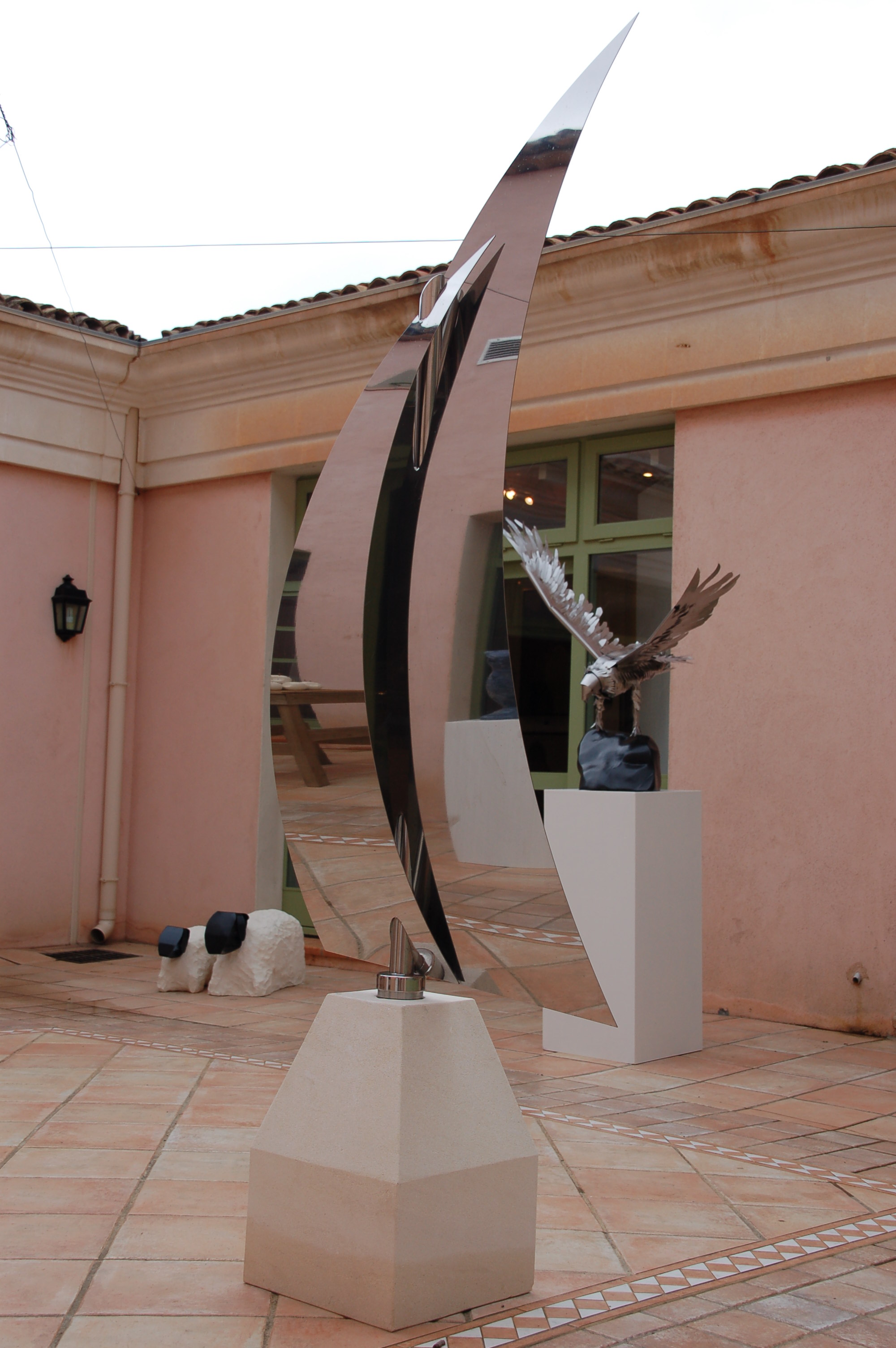 Kopie van Salon Grimaud 016