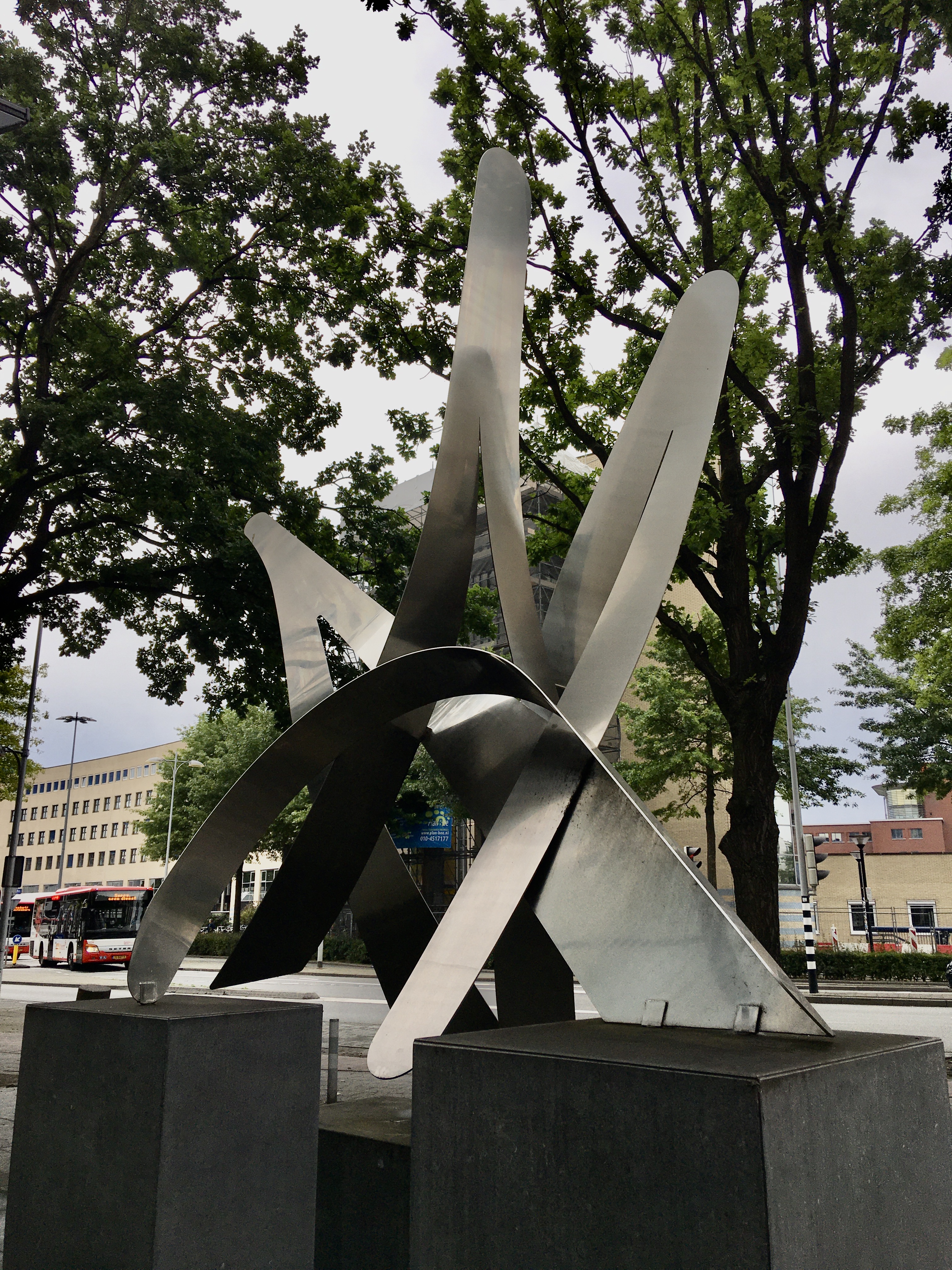 0D3FF811-CF05-48CC-897B-D6C05A97F5CD