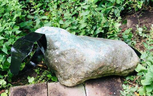 64C3F3DF-D0B0-46B6-9DC2-E95F4AE00E03